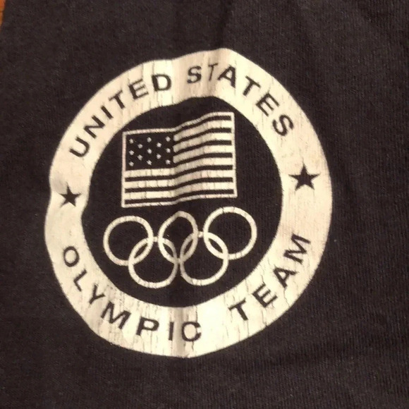 Nike Just Do It! - Picture 3 of 6